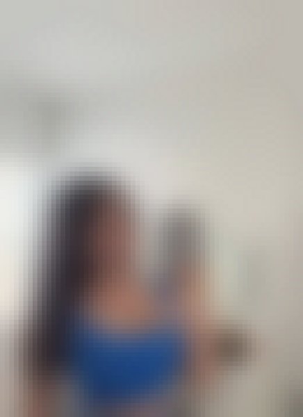 Laura Rasmussen, 37, Pasaco