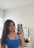 Laura Rasmussen, 37, Gawan