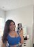 Laura Rasmussen, 37, Chambly