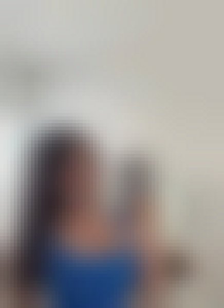 Laura Rasmussen, 37, Philippines