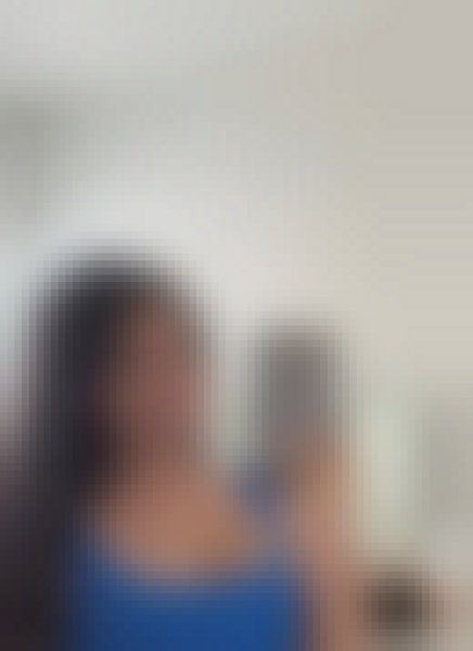 Laura Rasmussen, 37, Unecha