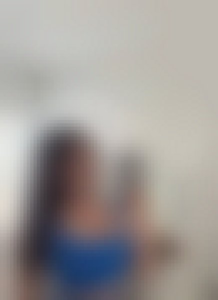 Laura Rasmussen, 37, Bole