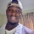 Donald Erick, 33, Kananga