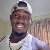 Donald Erick, 33, Chemno