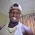 Donald Erick, 33, View Royal