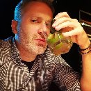Peter, 59, Pakistan