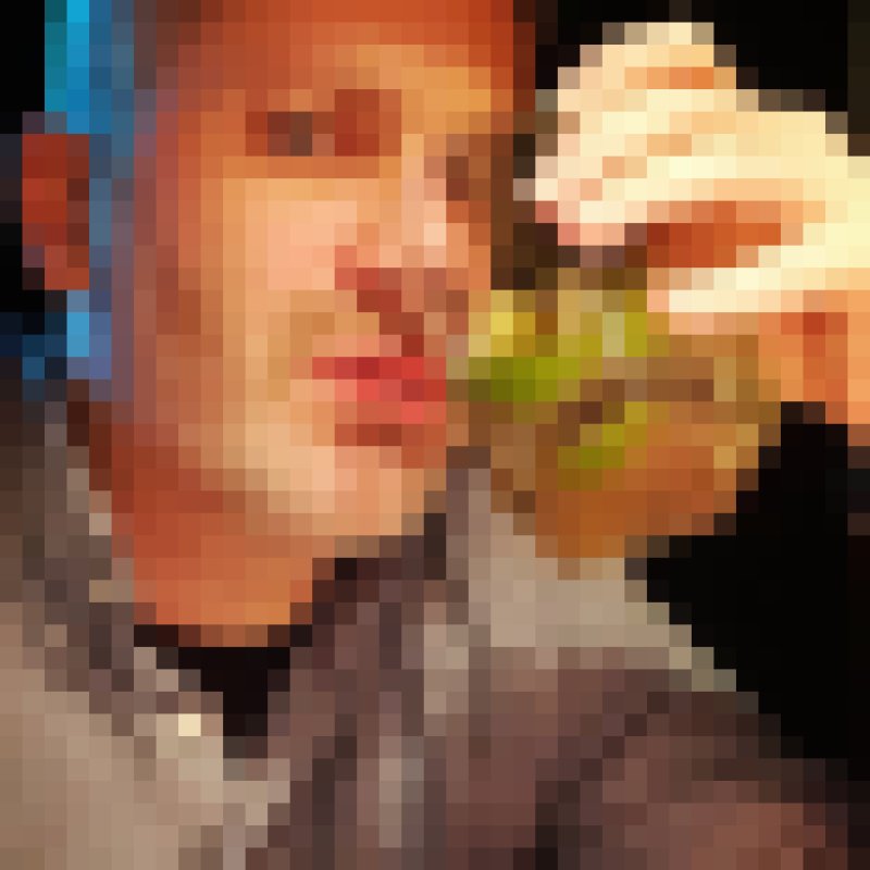 Peter, 59, Jawalgeri