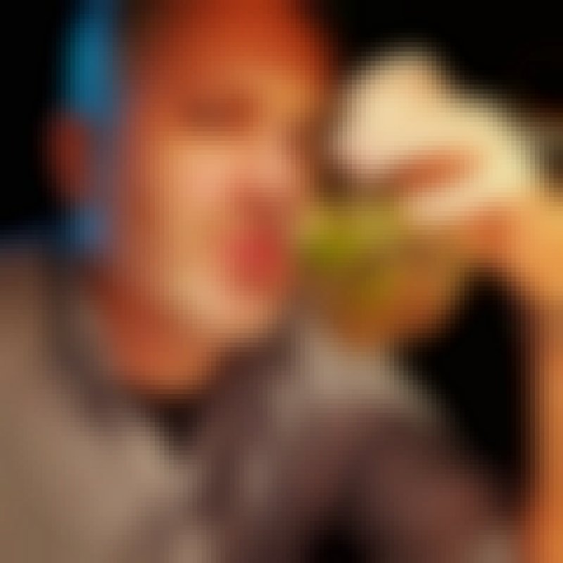 Peter, 59, Miajadas