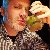 Peter, 59, Piossasco