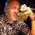 Peter, 59, Rubirizi