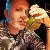 Peter, 59, Tungi