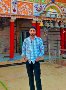 Raushan, 22, Balboa Heights