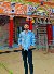 Raushan, 22, Kurgunta