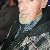 Manny, 70, Bageshwar