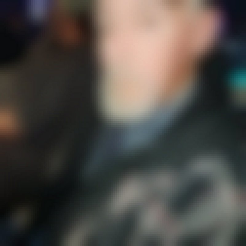 Manny, 70, Santo Domingo De Los Colorados