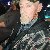 Manny, 70, Mesra