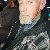 Manny, 70, Lithuania
