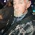 Manny, 70, Doaba