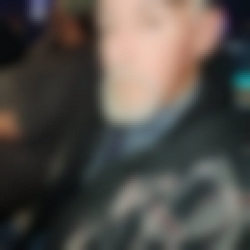 Manny, 70, Esneux