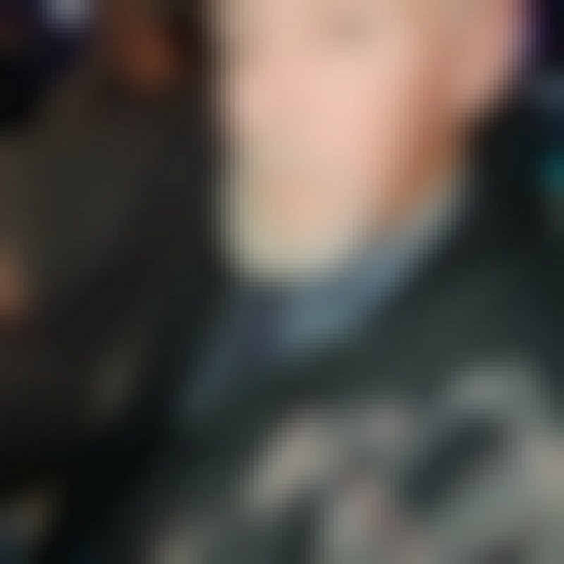 Manny, 70, Russian Federation