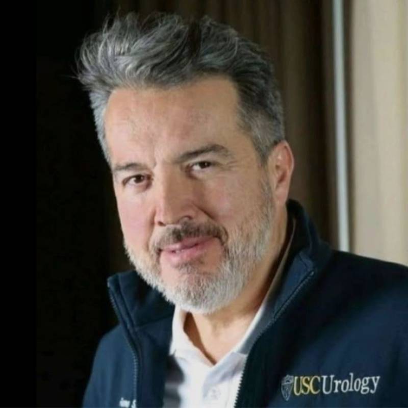 Rene sotelo, 62, Siniloan