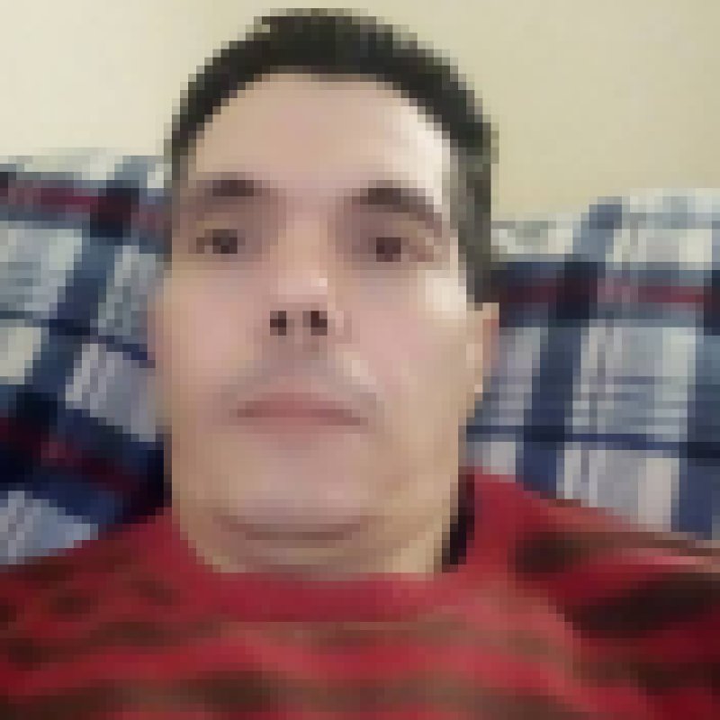 Radavane, 55, Denmark