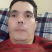 Radavane, 55, Peru