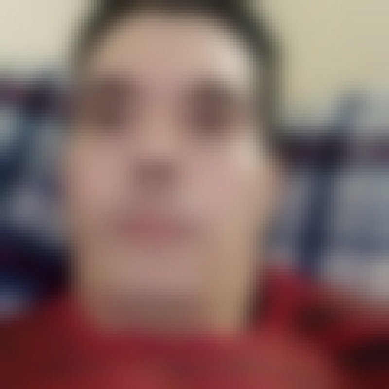 Radavane, 55, Bna