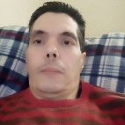 Radavane, 55, Praia