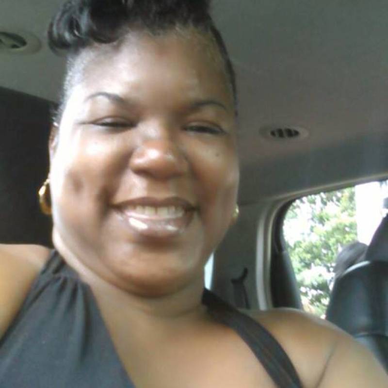 Eliz, 52, Biswanath Chariali