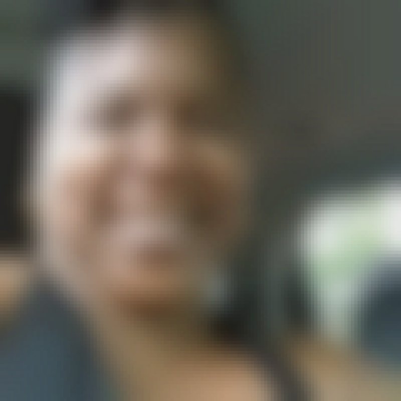 Eliz, 52, Waghai