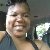 Eliz, 52, Tairan Camp
