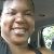 Eliz, 52, Germany