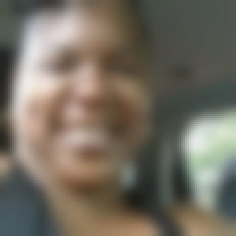 Eliz, 52, Shiongshui