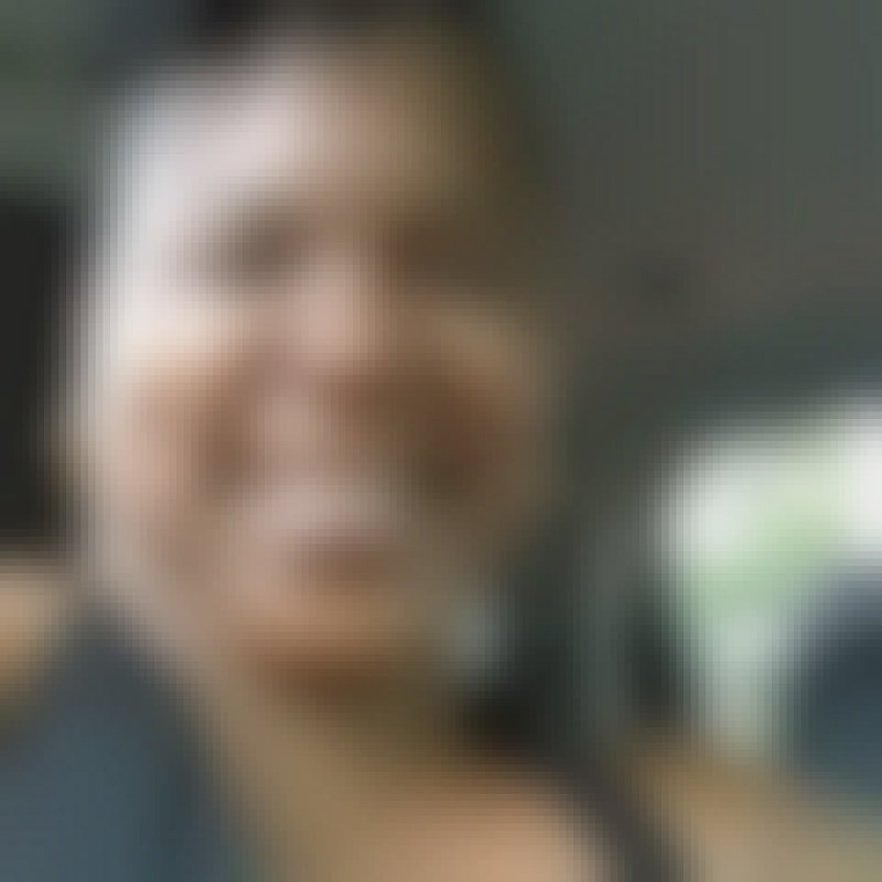 Eliz, 52, Villeneuvesurlot