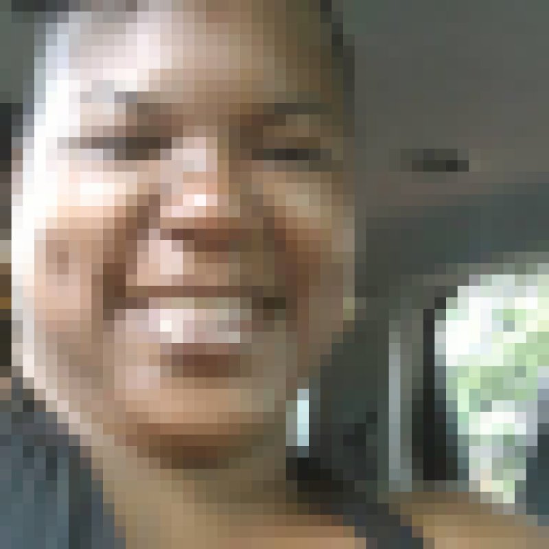 Eliz, 52, Minabe