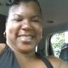 Eliz, 52, Tkai
