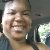 Eliz, 52