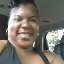 Eliz, 52, Boechout
