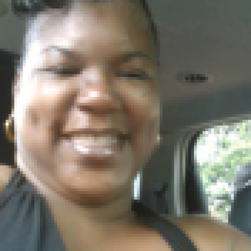 Eliz, 52, Mokri