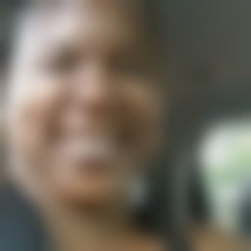 Eliz, 52, Tsarahasina