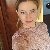 Caius Fiora, 42, Suiza