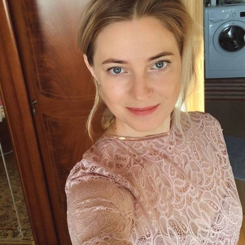 Caius Fiora, 42, Orchha