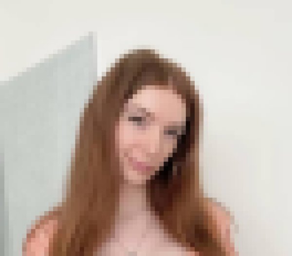 nessa, 28, Boao