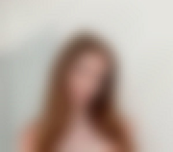 nessa, 28, Ashikita
