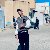 Yeeemn, 19, Verkhoturye