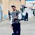 Yeeemn, 19, New Cassel
