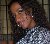 rachelgarang3, 22, Mali
