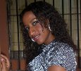 rachelgarang3, 22, Calw