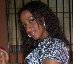 rachelgarang3, 22, Egypt Lakeleto